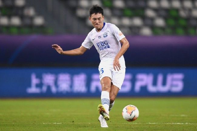 暖暖免费高清韩国视频