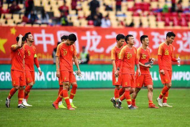 暖暖免费高清韩国视频